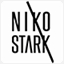 nikostark.com