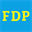 fdp-eppstein.de