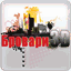 brovary3d.com.ua