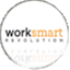 worksmartrevolution.com