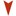 admin.connext.io