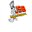 jsb-modellsport.de