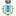 cordionni.net
