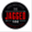 thejaggedfork.com