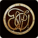 fraternitascursica.lv