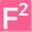 fun-squared.com