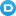 devall.ru