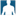 piersbarrymd.com