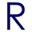 rocsecuritysolutions.co.uk