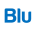 bluelightdirect.co.uk