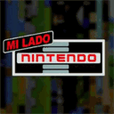 miladonintendo.cl