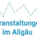 veranstaltungenimallgaeu.de