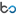 bomain.com