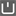 pauk.org