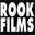 rookfilms.co.uk