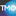 truckeemeadowsoptical.com