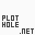 plothole.net