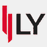 lynfoleyblog.com