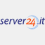 faq.server24.it