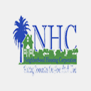 nhcgreenville.org