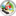 acdjardimdaserra.com