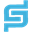 blog.totallynotmalware.net