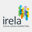 irelasmm.com