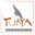 turya.eu