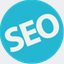 seoanalyze.net