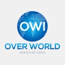 overworldinnovations.com