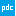 p-dc.com