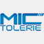 mic-tolerie.fr