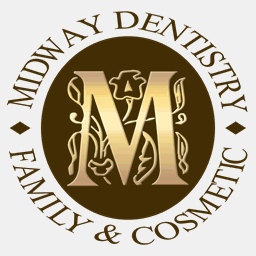 midwayfamilydentistry.com