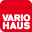 variohaus.de