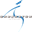 calgarycornerstone.com