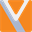 inboxsdk.com