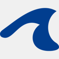 arquitectotecnicoalicante.es