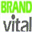 brandvital.de