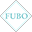 fubo.at