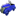 bitmercury.net
