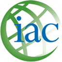 iamcraiglewis.co.uk