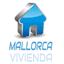 mallorcavivienda.com