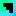 stealth3dmouse.com