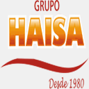 haisa.com.br