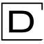 digitalplan.co.uk