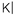 kodimbantul.com