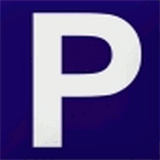 parkingsagradafamilia.com