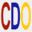 chakradeltaoutbound.com