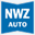 auto.nwzonline.de