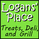 logans.place